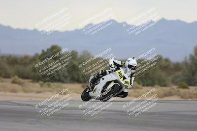 media/Sep-21-2025-Race Pace (Sun) [[98bf33ef95]]/Verified/9-Turn 9 Entry (1145am)/